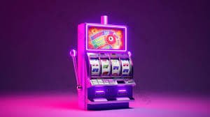 Promosi cashback mingguan dayak777 untuk semua level akun tanpa rollover