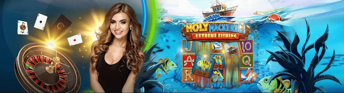 Jackpot dan bonus besar di kasino online dayak777 untuk pemain Indonesia