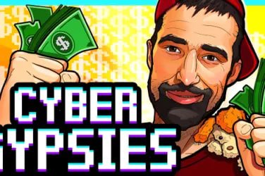 Game tembak ikan dan arcade seru di lobby game dayak777 dengan grafis memukau