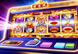 Dayak777 promosi bonus deposit dan cashback mingguan terbaik