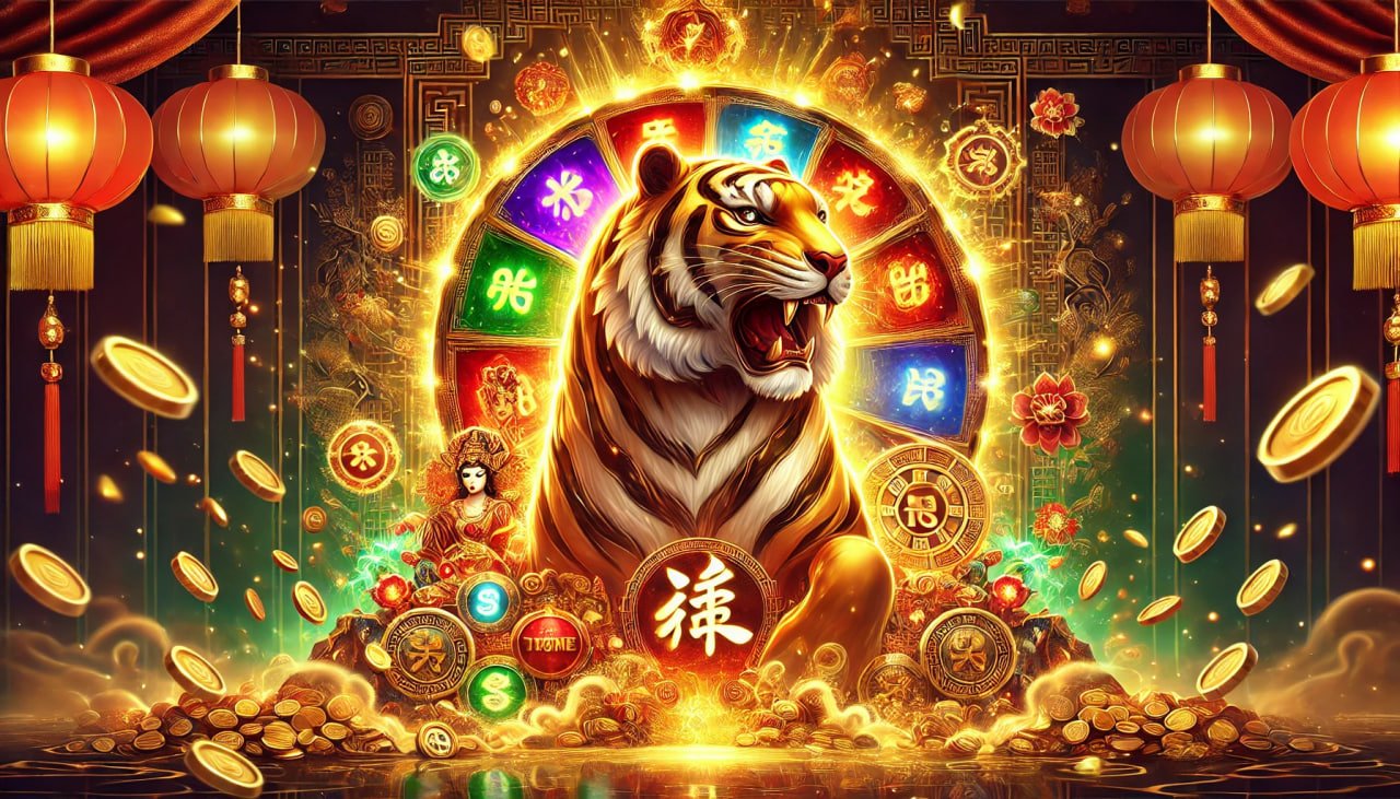 Studio live casino dayak777 dengan dealer profesional dan meja baccarat berkualitas tinggi