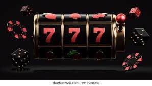 Meja baccarat live di dayak777 dengan dealer profesional dan fitur squeeze