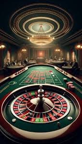 Koleksi slot gacor dayak777 dengan fitur bonus dan free spin