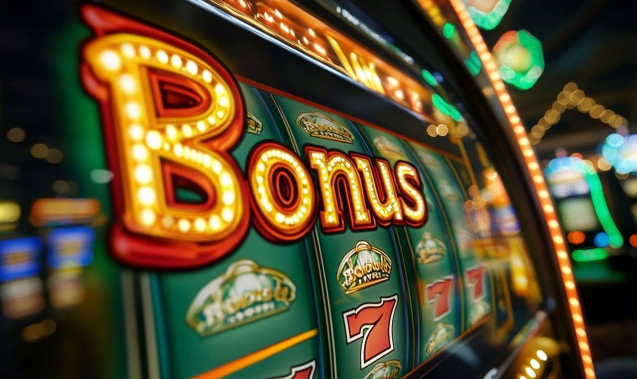 Promosi bonus sambutan member baru dayak777 hingga 200% deposit pertama