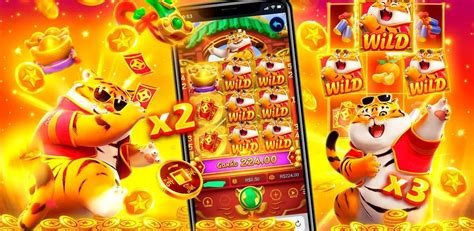 Dayak777 koleksi game slot online terlengkap Indonesia