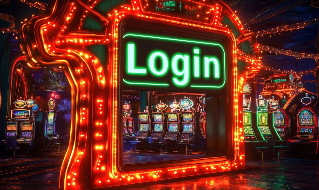 Antarmuka live casino dayak777 di smartphone dengan pilihan meja dan dealer aktif