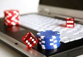 Dayak777 tampilan lobby game kasino online pilihan terlengkap