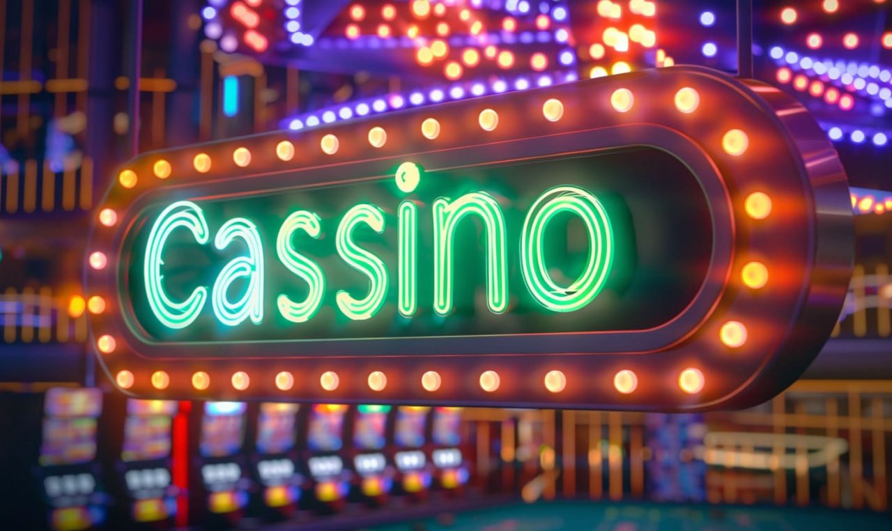 Dayak777 aplikasi fitur lengkap slot live casino olahraga mobile Indonesia