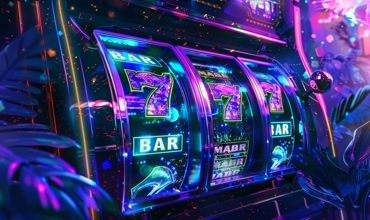 Meja roulette dan blackjack live di dayak777 dengan dealer pilihan