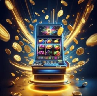 Tampilan lobby game dayak777 dengan ribuan pilihan game dari provider terkemuka