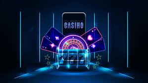 Dayak777 live casino dealer profesional Indonesia real-time
